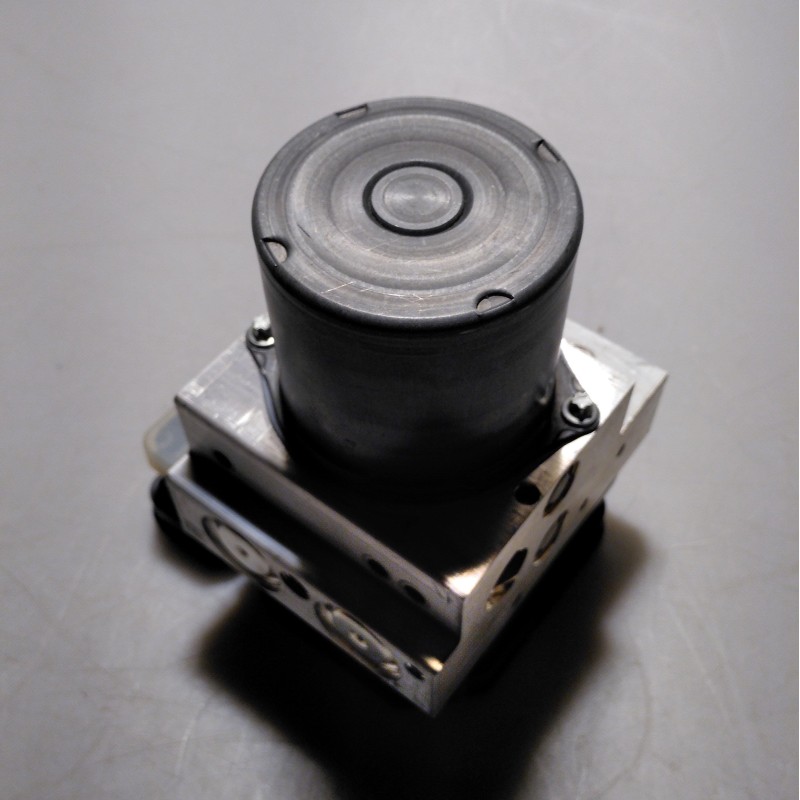 4M6 907 379 AE von Volkswagen