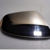 A0998102801 Spiegelglas
