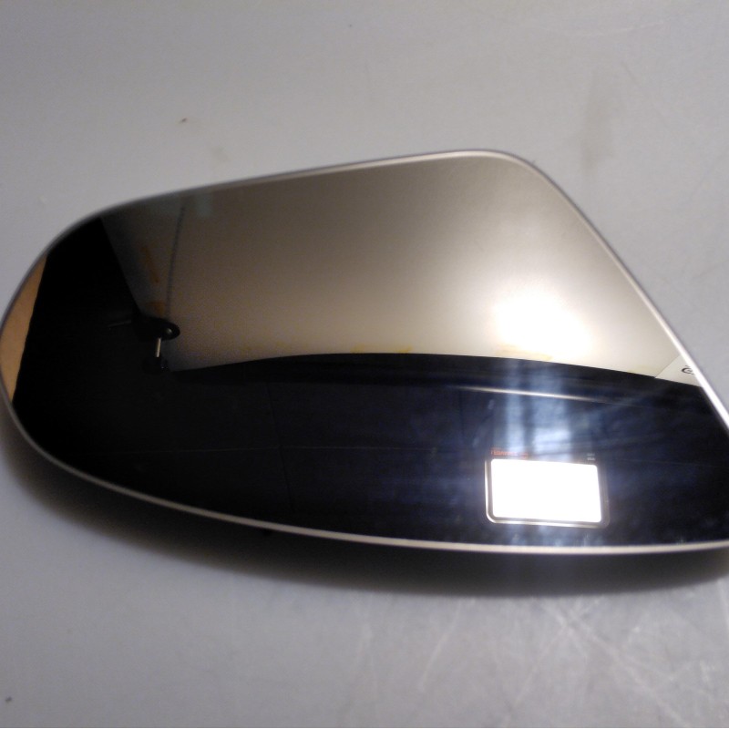A0998102801 Spiegelglas