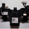 5Q0 953 521 ER von Volkswagen