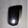 A0998101000
