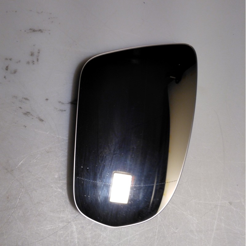 A0998101000