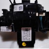 5Q0 953 507 GC von Volkswagen