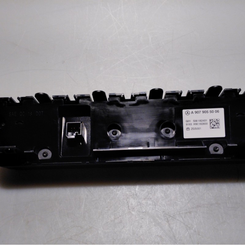 A9079055006