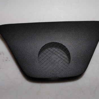A1766800007