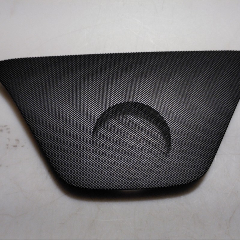 A1766800007