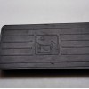 4N0 035 502 A von Volkswagen
