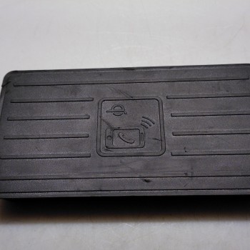 4N0 035 502 A von Volkswagen