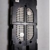 4N0 035 502 A von Volkswagen