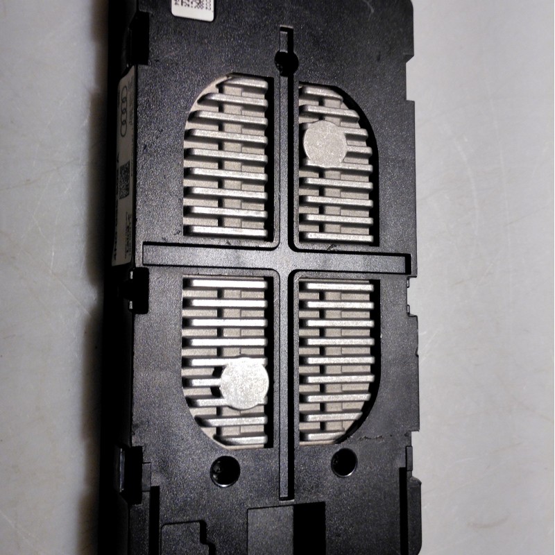 4N0 035 502 A von Volkswagen