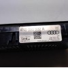 4N0 035 502 A von Volkswagen