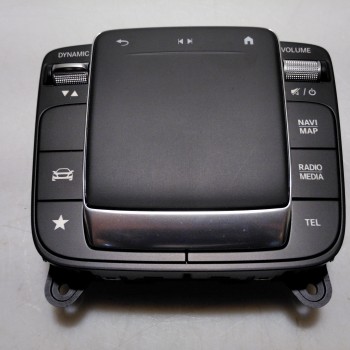 A2479003803