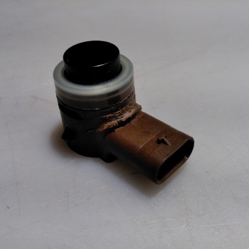 5Q0 919 297 B von Volkswagen