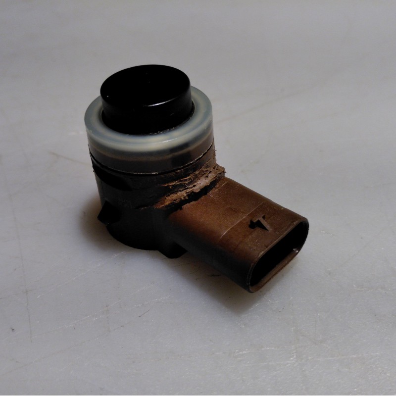 5Q0 919 297 B von Volkswagen