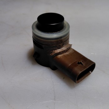 5Q0 919 297 B von Volkswagen