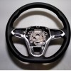 5H0 419 089 HS von Volkswagen