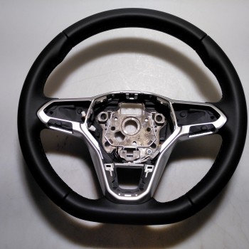 5H0 419 089 HS von Volkswagen