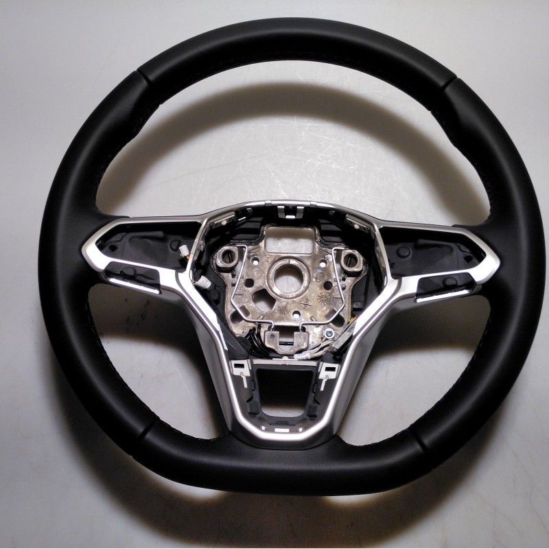 5H0 419 089 HS von Volkswagen