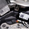 5H0 419 089 HS von Volkswagen