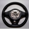 5H0 419 089 HS von Volkswagen