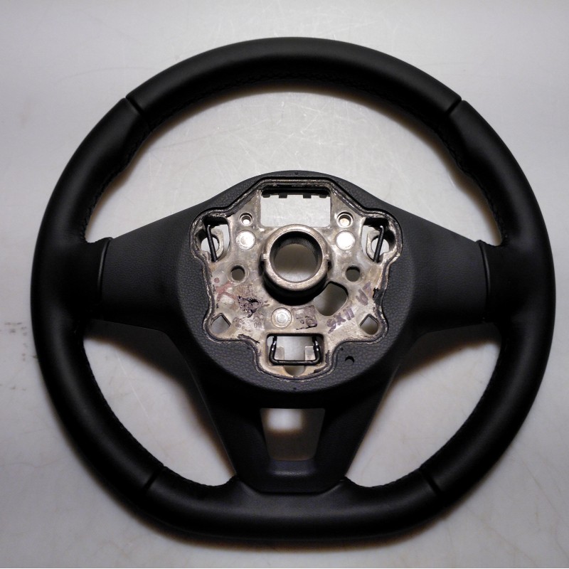 5H0 419 089 HS von Volkswagen
