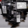 82A 953 521 EN von Volkswagen