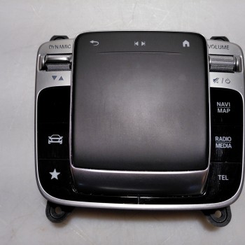 A2479004003