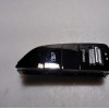 A4479051304 Mercedes Benz Schalterblock