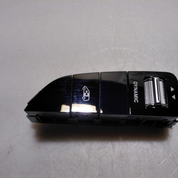 A4479051304 Mercedes Benz Schalterblock