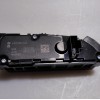 A4479051304 Mercedes Benz Schalterblock
