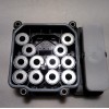 4M6 907 379 AG Steuergerät von Volkswagen