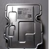4M6 907 379 AG Steuergerät von Volkswagen