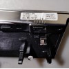 4KL853190-01 Audi e-Tron Dekorleisten von Volkswagen