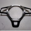 2G0 419 091 Blende von Volkswagen