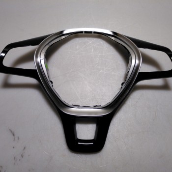 2G0 419 091 Blende von Volkswagen