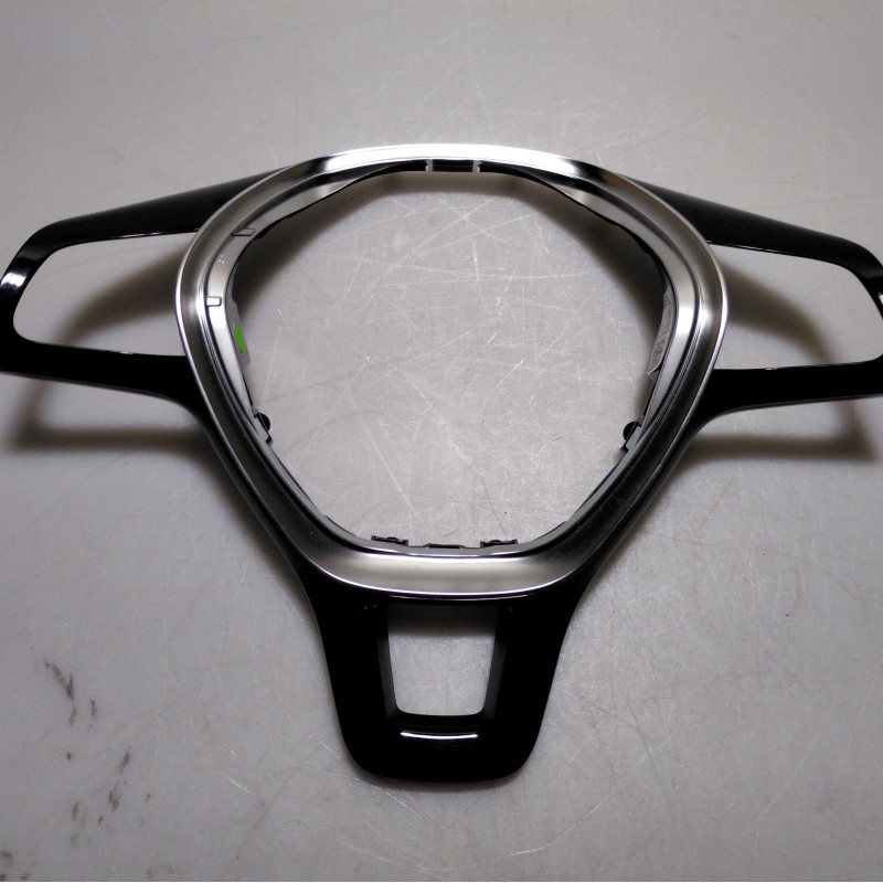 2G0 419 091 Blende von Volkswagen
