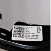 2G0 419 091 Blende von Volkswagen
