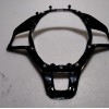 2G0 419 091 Blende von Volkswagen