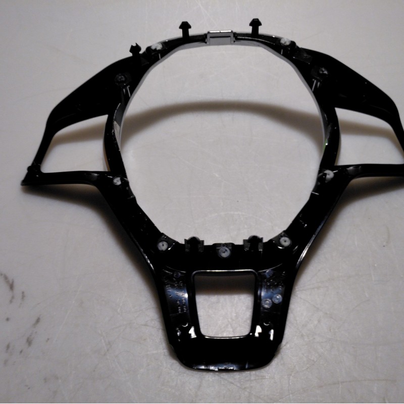2G0 419 091 Blende von Volkswagen