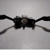 2G0 953 521 F Lenkstockschalter von Volkswagen