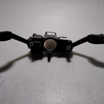 2G0 953 521 F Lenkstockschalter von Volkswagen