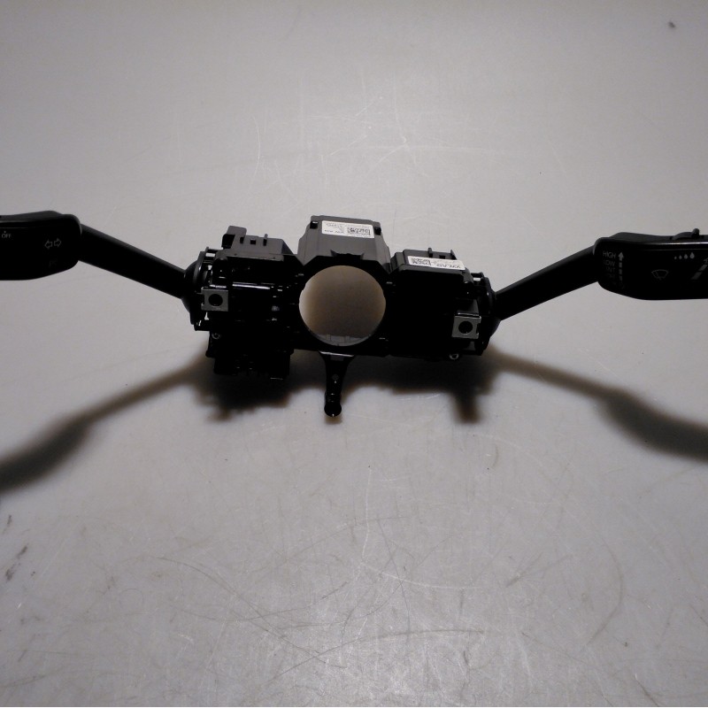 2G0 953 521 F Lenkstockschalter von Volkswagen