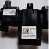 2G0 953 521 F Lenkstockschalter von Volkswagen