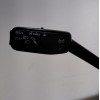 2G0 953 521 F Lenkstockschalter von Volkswagen