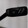 2G0 953 521 F Lenkstockschalter von Volkswagen