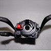 82A 953 521 DS Lenkstockschalter von Volkswagen