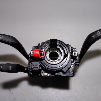 82A 953 521 DS Lenkstockschalter von Volkswagen