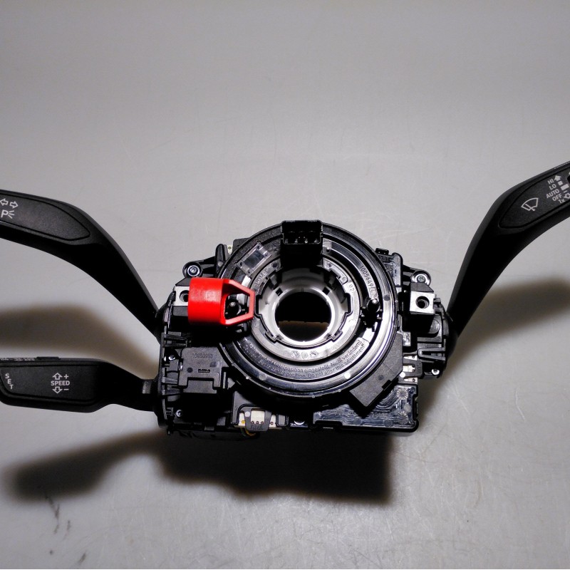 82A 953 521 DS Lenkstockschalter von Volkswagen