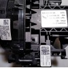82A 953 521 DS Lenkstockschalter von Volkswagen