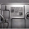 4M6 907 379 AF Steuergerät von Volkswagen